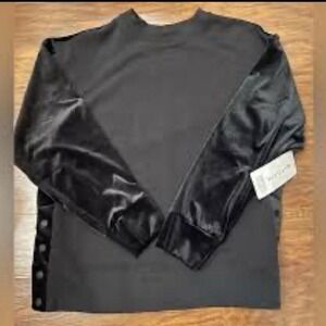 Nasty Gal brown leather jacket Size M #leatherjacket #biker